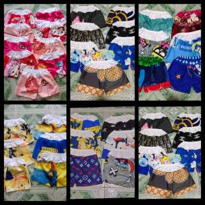 ที่นอนอนุบาลแบบหนาพิเศษ ที่นอนเด็กอนุบาล ที่นอนปิคนิค สำหรับไปโรงเรียนแบบหนานุ่มพิเศษ  ที่นอนพับ