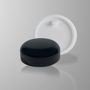 กระปุกครีม ตลับครีม กระปุกครีมสีชา กระปุกครีมแก้วอย่างหนา ฝาทรงถ้วย กระปุกอะคริลิคฝาเกรียว กระปุกใส่ครีม บรรจุภัณฑ์ กระปุกแก้ว ใส่ครีม โลชั่น สารเหลว กระปุกแบ่ง กระปุกครีมปกป้องครีม กระปุกครีมทรงสวย