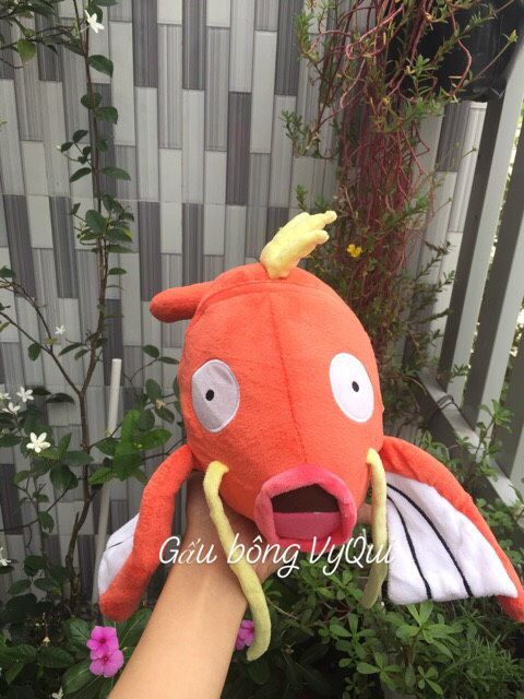 %5BHCM%5DG%E1%BA%A5u%20b%C3%B4ng%20pokemon%20c%C3%A1%20ch%C3%A9p%20Magikarp%20-%20Image%202