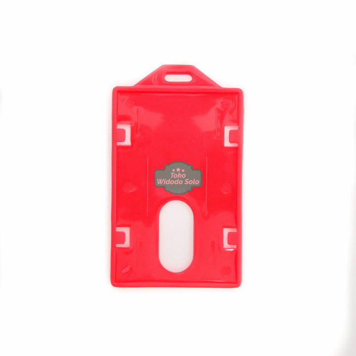 Plastik%20ID%20Card%208x5cm%20Frame%20Gantung%20Case%20Name%20Card%20Name%20Tag%20Portrait%20-%201%20Buah%20-%20Image%206