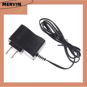 [MERVIN]💖[HOT SALE]🎈🎈 DC 3.6V-7.2V RC Battery Pack Wall Charger Adapter For Remote Control Car