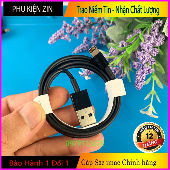 C%C3%A1p%20s%E1%BA%A1c%20nhanh%20cho%20iP%20/%20iMac%20Pro%20(M%C3%A0u%20%C4%90en)%20%7C%20C%C3%A1p%20s%E1%BA%A1c%20imac%20black%20-%20B%E1%BA%A3o%20h%C3%A0nh%2012%20th%C3%A1ng%20-%20Image%202