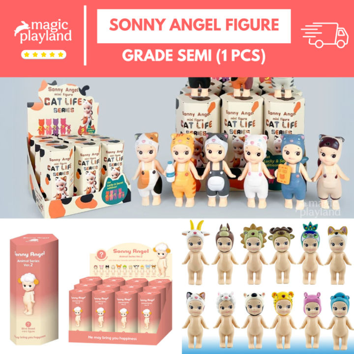 ready-blind-box-sonny-angel-grade-semi-mini-figure-songel-murah