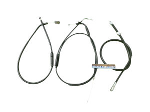 Dây gadây côndây đồng hồ km sport