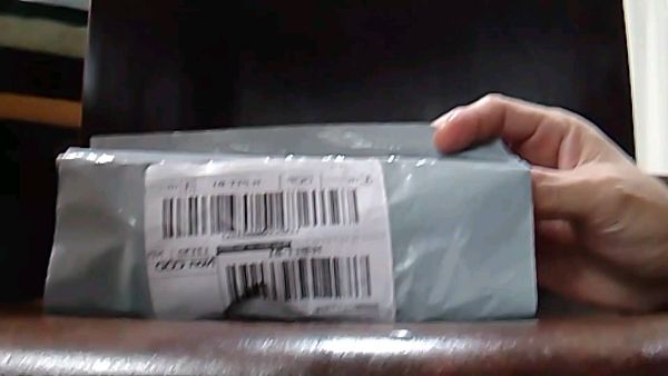 Buyer review video 5