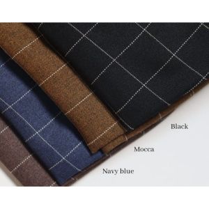 Celana Tartan Pendek Distro Motif Kotak Kotak Viral Yang Lagi Hits Original Terlaris Dewasa Premium Santai Grosir dan Ecer MURAH GROSIR JEPARA