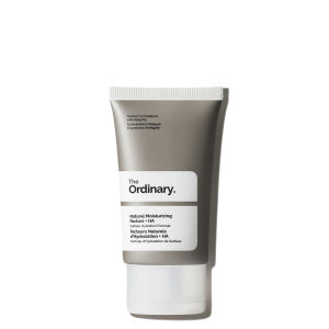 The Ordinary Granactive Retinoid Anti Aging Serum And Wrinkles Removal Retinol Serum Skin Care Product For Face