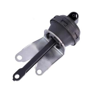 Intake Manifold Vacuum Control Valves Actuator for Mk5 03G129061C 03G129061A 03G129713K AT10642 57302 Replace Part