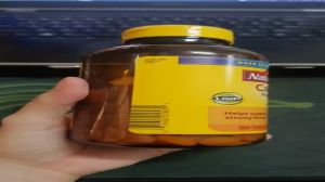 Chống loãng xương Calcium Magnesium Zinc D3 chai 300 viên hãng Nature Made từ Mỹ - - Giúp xương và răng chắc khoẻ. Phòng ngừa và làm giảm nguy cơ loãng xương. Giúp hỗ trợ cơ khỏe mạnh giảm run cơ bắp do thiếu canxi. Người bị giảm canxi máu hay té xỉu.
