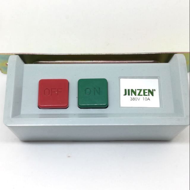 ON/OFF POWER SWITCH ( Mesin Jahit ) | Lazada