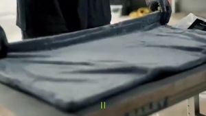 ผ้าเช็ดรถ ผ้าไมโครไฟเบอร์ ผ้าไมโครไฟเบอร์แบบไร้ขอบหนา 1300GSM ผ้าเช็ดรถอเนกประสงค์ หนานุ่ม ซับน้ำไว