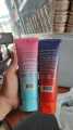 INESIA HAND BODY SERUM SIANG MALAM BRIGHTENING SPF35 200ML. 