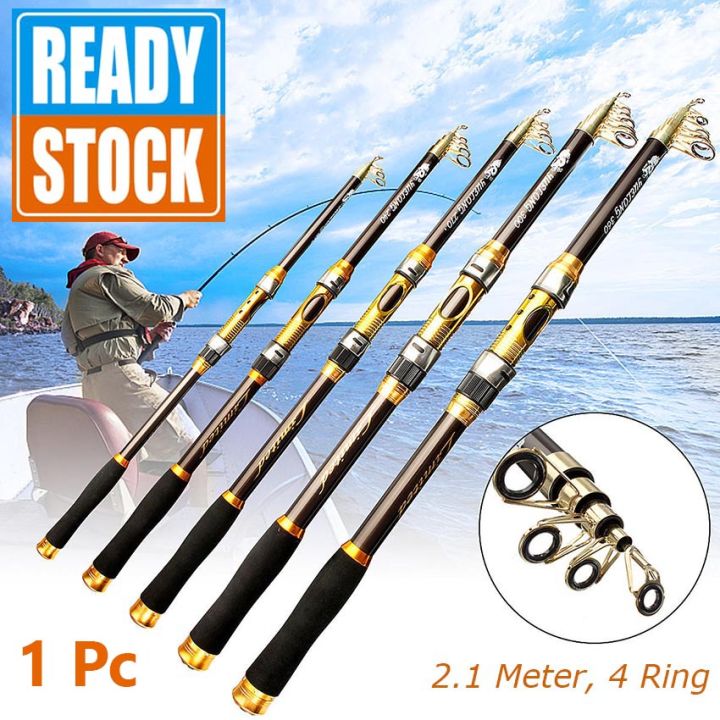 Tali pengikat rod pancing tahan lasak, heavy duty fishing Lanyard, mesin  bangla, electrik fishing reel