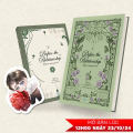 Define The Relationship Định Rõ Mối Quan Hệ: Tập 1 - Tặng Kèm Bookmark (Số Lượng Có Hạn). 
