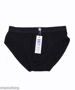 Quần lót nam cao cấp Việt Tiến