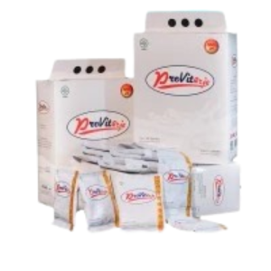 Susu Kambing Provite