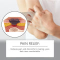South Moon Diabetic Wounds Soothing Cream For The Treatment Of Skin Necrosis And Wound Repair In The Elderly Repairs Smooth Skin Soothes Cream Pressure Sore Cream Moisturize Decubitus Ulcer Cream Relieve Dry Wound Healing Cream Soothing Pain(20g). 
