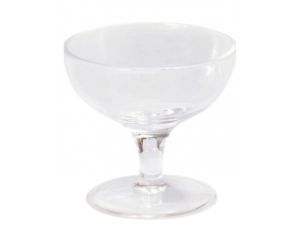 Ly Rượu Nhựa Trong Acrylic Fataco