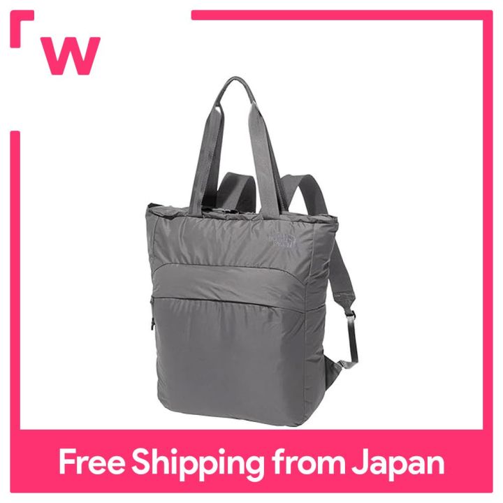 North face glam tote best sale