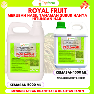 Pupuk Topfarm / Pupuk Padi Cair Terbaik / Pupuk Padi Terbaik / Pupuk Padi Sawah Terbaik Topfarm / Pupuk Daun Terbaik Untuk Padi / Pupuk Cair Padi Sawah Terbaik / Pupuk Padi Sawah Terbaik