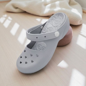 Monobo รองเท้าlสุภาพสตรีหัวปิด ยี่ห้อ Monobo รุ่น Kimberry Basic (5-8)