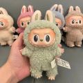 ลาบูบู้ labubu magarong monstar/Labubu V2 THE MONSTERS /บู้ชาวสวน /close to sweet/ลาบูบู้ปลา/ลาบูบู้มันม่วง ตุ๊กตาผ้าขน #งานเทียบแท้99% ทุกรุ่น!!  แบบจุ่ม 1 จุ่ม  มีของพร้อมส่งจากไทย. 