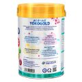 Vinamilk Yoko Gold 1, 0 - 1 tuổi, 850g. 