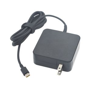 Sạc Máy Tính Oval Laptop cho DELL ASUS Lenovo HP Xiaomi XPS 45W 65W 90W 130W cao cấp