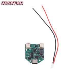 JCSYFAC Loại-c micro USB FAN ổ đĩa mô-đun 9V 3-tốc độ vô cấp tốc độ sạc bảng điều khiển mini bảng Fan cầm tay Fan mạch PCB board