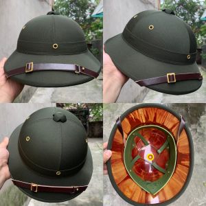 Mũ cối phíp xịn - bao đập không vỡ - bền bỉ theo năm tháng