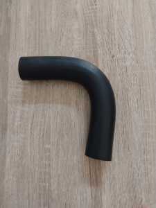 Selang Radiator Atas dan bawah Kijang KF 20