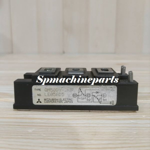 1PCS New Mitsubishi In Box QM200HA-2H QM200HA2H IGBT Module Fast Shipping 1PCS New Mitsubishi In Box QM200HA-2H QM200HA2H IGBT Module Fast Shipping