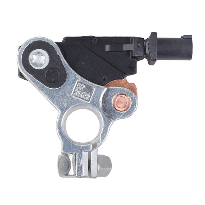 Battery Terminal Sensor Battery Terminal Current Sensor for Jeep MOPAR