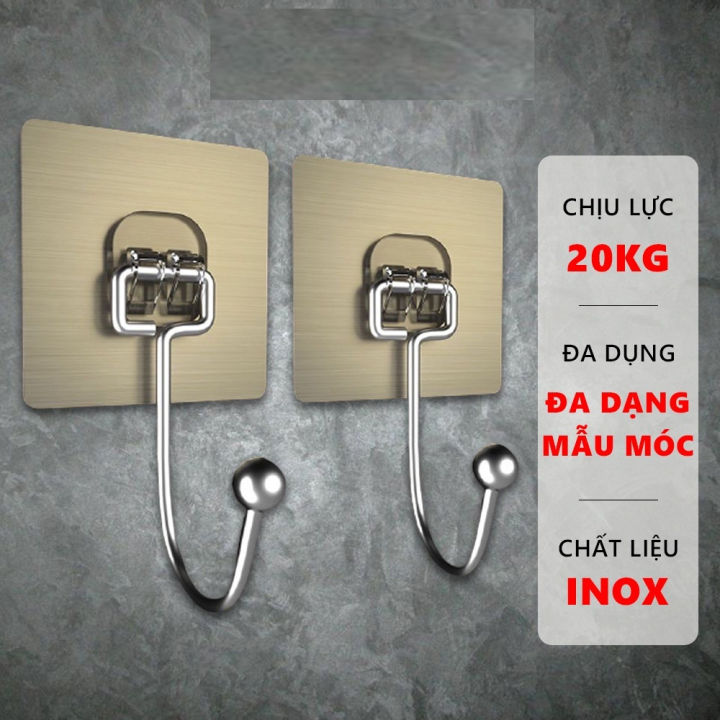 M%C3%B3c%20D%C3%A1n%20T%C6%B0%E1%BB%9Dng%20Inox%20304%20Si%C3%AAu%20D%C3%ADnh%20Treo%20%C4%90%E1%BB%93%20Nh%C3%A0%20B%E1%BA%BFp,%20M%C3%B3c%20%C4%90%C3%B4i%20C%C6%B0%E1%BB%9Dng%20L%E1%BB%B1c%20Cao%20C%E1%BA%A5p%20-%20Image%207