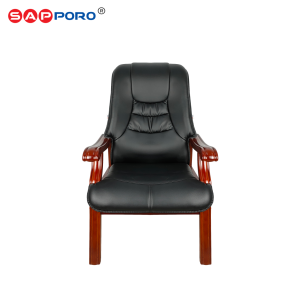 [ SUPER SALE ] SAPPORO LOVECH - Kursi Kantor | Kursi Tunggu | Office Chair
