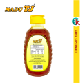 Madu TJ Pure 500g. 