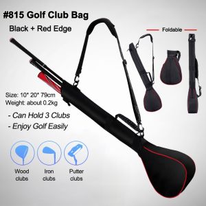 Ayuqi® Golf Accessories Storage Box Car Trunk Organizer Large Storage Bag for Golf Shoes Balls Tees Clothes Gloves