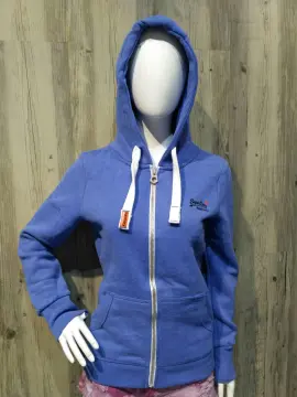 Shop Superdry Hoodies online Lazada .ph