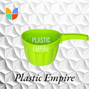 UniGlobal High Quality Dipper Multi Colored Tabo Cute Tabo