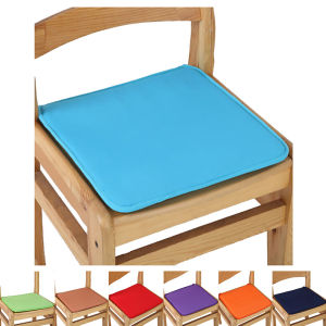 Fantic เบาะนั่งรับประทานอาหารติดบนโต๊ะโฟมสี่เหลี่ยมสำหรับลานบ้าน UK