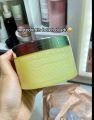 HALOCA BEAUTY HB dosting haloca body lotion haloca beauty isi 250 handbody haloca WHITENING. 
