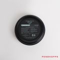 Penshoppe Style Wax Normal Hold 80 Grams For Men (Green). 