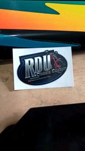 Tangki Set Cover Body Honda Win 100 Warna Hitam