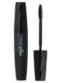 FASIO powerful curl mascara EX (volume) black. 