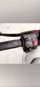 แสดงผล 1 กลุ่มไฟผ่าหมาก 2 ไฟต๊อบสูง pass 3 ไฟผ่าหมากไม่ต้องต่อกล่อง 4 ถูกเสร็จสิ้นสุด 5 ราคาถูกต้อง 6 มิตร 7 รูปทรง 8 ส่วนผสมที่แฮนด์ 9 ถูกสร้างขึ้นโดย YAMAHA 10 รูปแบบที่ถูกต้อง 11 สำหรับการใช้งานที่กำลังได้รับความนิยม 12 สูงสำหรับ