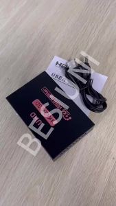 (HD1)1x4 HDMI Switch Splitter HDCP 1080P 4K Dual Display Adapter for HDTV DVD PS3 Xbox  1x4 HDMI Suis Pemisah HDCP 1080P 4K Penyesuai Paparan Berganda untuk HDTV DVD PS3 Xbox