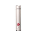 Neumann KM 184 Stereo Set ไมโครโฟนคอนเดนเซอร์ รับเสียงแบบ Omnidirectional สำหรับสตูดิโอ AT Prosound. 