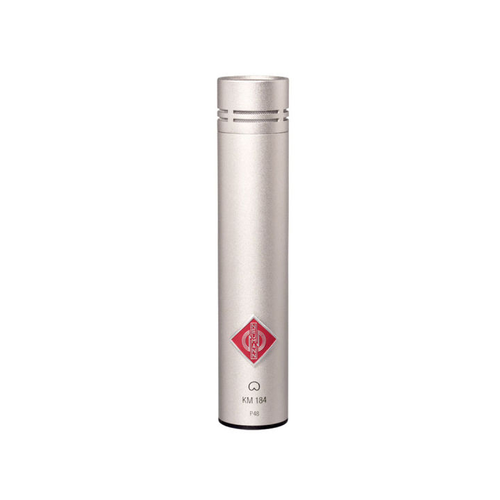 Neumann%20KM%20184%20Stereo%20Set%20%E0%B9%84%E0%B8%A1%E0%B9%82%E0%B8%84%E0%B8%A3%E0%B9%82%E0%B8%9F%E0%B8%99%E0%B8%84%E0%B8%AD%E0%B8%99%E0%B9%80%E0%B8%94%E0%B8%99%E0%B9%80%E0%B8%8B%E0%B8%AD%E0%B8%A3%E0%B9%8C%20%E0%B8%A3%E0%B8%B1%E0%B8%9A%E0%B9%80%E0%B8%AA%E0%B8%B5%E0%B8%A2%E0%B8%87%E0%B9%81%E0%B8%9A%E0%B8%9A%20Omnidirectional%20%E0%B8%AA%E0%B8%B3%E0%B8%AB%E0%B8%A3%E0%B8%B1%E0%B8%9A%E0%B8%AA%E0%B8%95%E0%B8%B9%E0%B8%94%E0%B8%B4%E0%B9%82%E0%B8%AD%20AT%20Prosound%20-%20Image%206