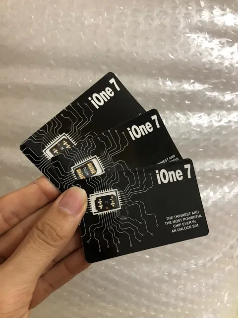 Sim%20gh%C3%A9p%20ione%207%20stactic%20III%20cho%20iphone%205%20iphone%206%20%C4%91%E1%BA%BFn%20iphone%20x%20-%20Image%203