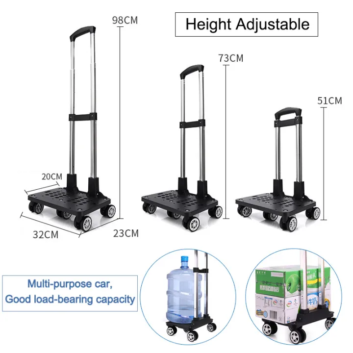 TasBagShop%20Household%20Shopping%20Cart%20Foldable%20Grocery%20Shopping%20Trolley%20Multi-functional%20Insulated%20Tin%20Foil%20Market%20Trolley%20-%20Image%207